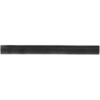 Carbune presat pitt monochrome extrasoft Faber-Castell-1