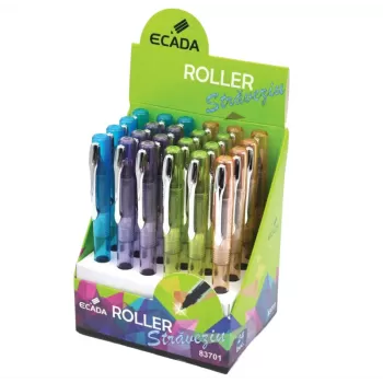 Pix roller ECADA STRAVEZIU 83701-1