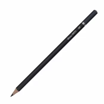 Creion grafit duritate mina 5B DACO-1
