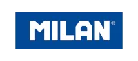 Milan | apprendre.ro