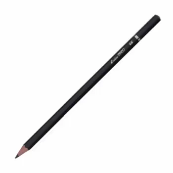 Creion grafit duritate mina 6B DACO-1