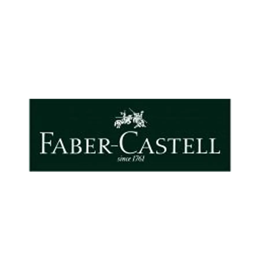 Produse Faber-Castell