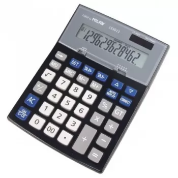 Calculator 12 DG MILAN 153012-taxa-1
