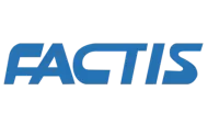 Factis_logo | apprendre.ro