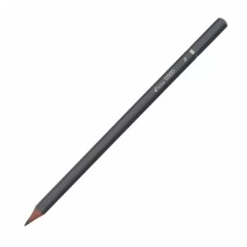 Creion grafit duritate mina 1B DACO-1