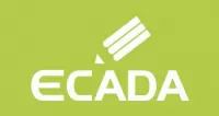 Ecada-logo-1.jpg | apprendre.ro