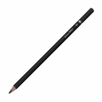 Creion grafit duritate mina 8B DACO-1