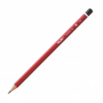 Creion grafit HB MILAN-1