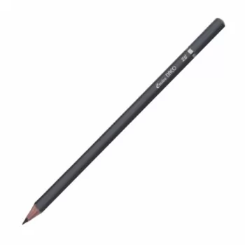 Creion grafit duritate mina 2B DACO-1