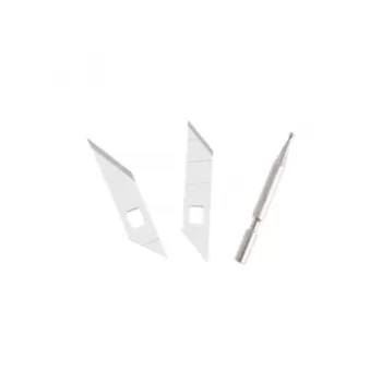Cutter multicraft de buzunar DACO CR107-3