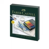Creioane colorate acuarela 36 culori studio durer Faber-Castell-1-IMG-slider-mobile