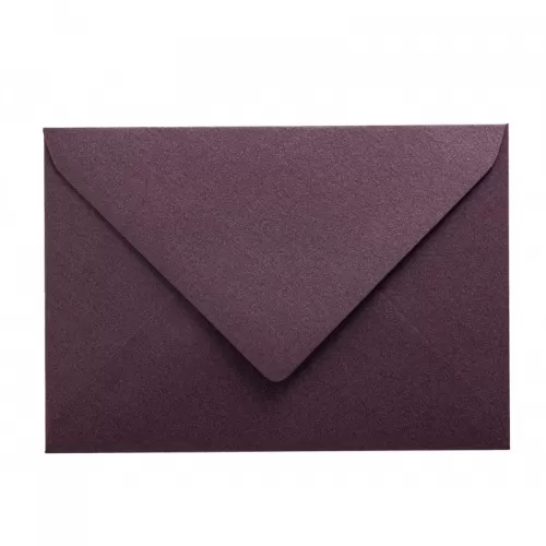 12-Plicuri-colorate-C6-rubiniu-sidefat_-gumat-DACO-PC612SR