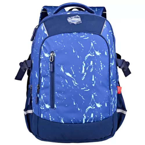 11-Ghiozdan-baieti-gimnaziu-si-liceu_-albastru_-46-cm-Daco-GH578