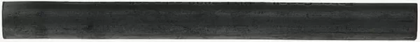 Carbune presat pitt monochrome extrasoft Faber-Castell-1-IMG-slider