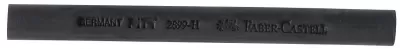 Carbune presat pitt monochrome hard Faber-Castell-img