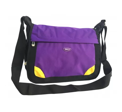 7-Geanta-umar-GL131-DACO-41-cm