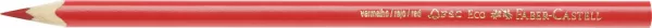 Creioane colorate triunghiulare 24 culori + ascutitoare eco fabe-2-IMG-slider