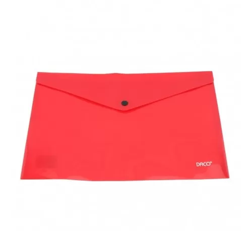 8-Mapa-plastic-cu-buton-A4_-rosie_-Daco-MP120R