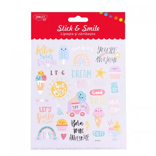 2-Abtibilduri-Good-Vibes-~-Lipeste-si-zambeste-Daco-AB155