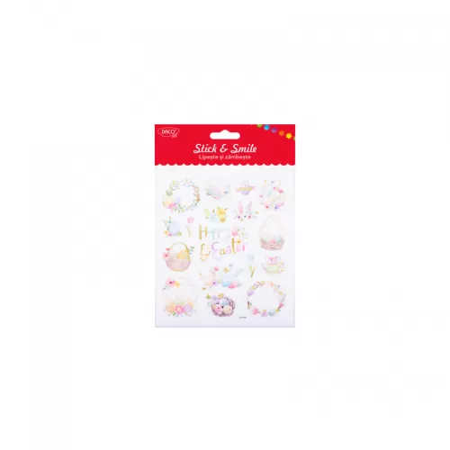 23-Abtibild-de-Paste-~-Lipeste-si-zambeste-~-Daco-AB914