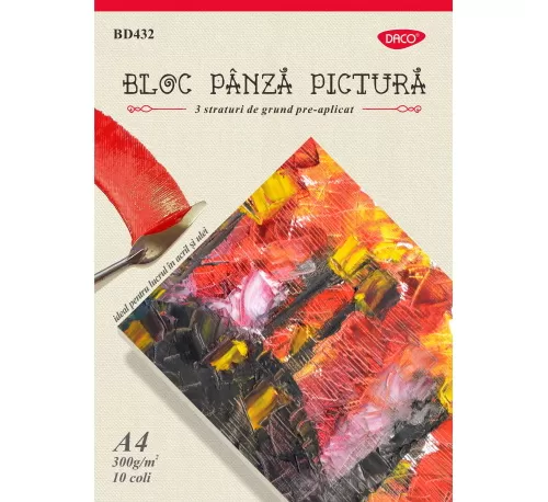 9-Bloc-de-desen-panza-A4-300G_-10-coli-BD432