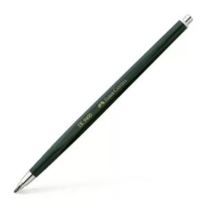 Creion mecanic 2mm tk-9400 Faber-Castell-1-IMG-nav
