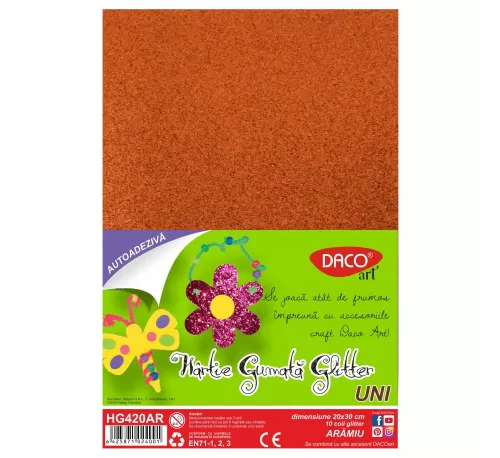 21-Hartie-gumata-AA-glitter-HG420AR-20X30CM-10COLI-DACO