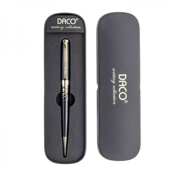 Pix metalic negru 'Decebal-1-IMG-slider