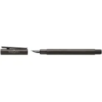 Stilou neo slim aluminium negru b Faber-Castell-2-IMG-slider-mobile
