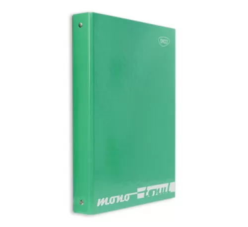 14-Caiet-mecanic-laminat-4-inele-A4-DACO-Verde