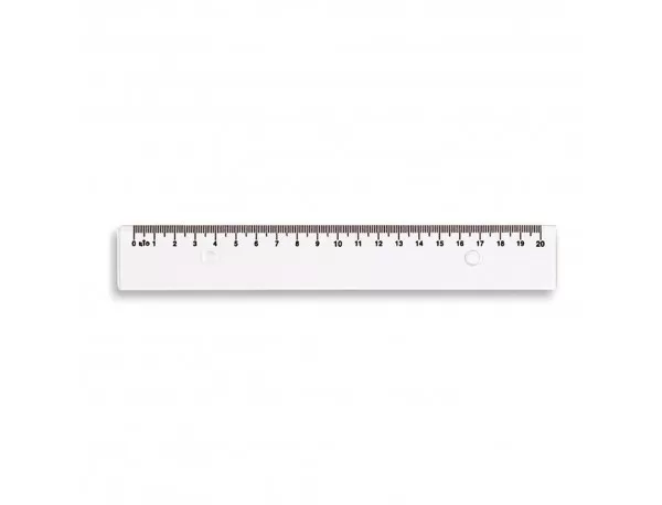 Rigla 20 cm RIO 202-1-IMG-slider