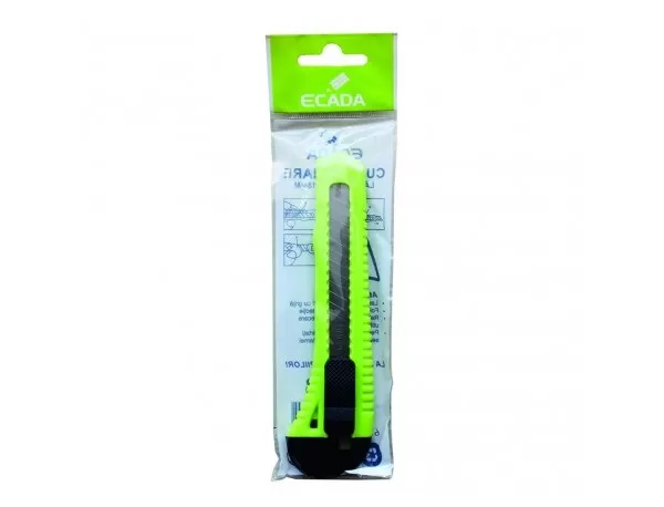 Cutter mare plastic ECADA-1-IMG-slider