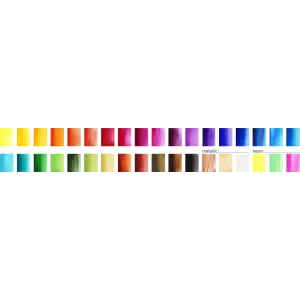 Acuarele 36 culori creative studio Faber-Castell-3-IMG-nav