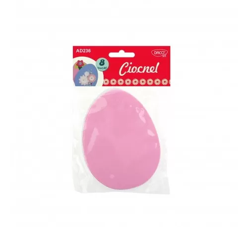 22-Accesorii-craft-~-AD236-Ciocnel-spuma-autoadeziva-DACO