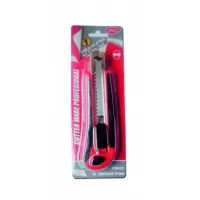 Cutter mare profesional automat DACO CR618-1-IMG-slider-mobile