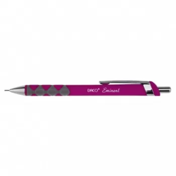 Creion mecanic Eminent 0.7 Mov DACO-1