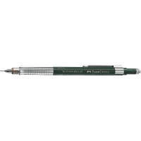 Creion mecanic 0.5mm tk-fine vario l.5 Faber-Castell-1-IMG-slider-mobile