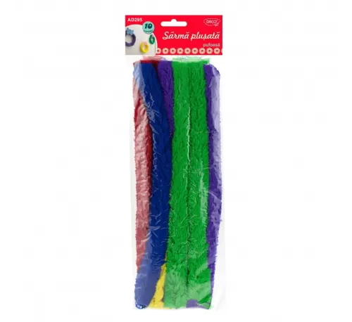 24-Accesorii-craft-~-AD295-Sarma-plusata-Pufoasa-DACO