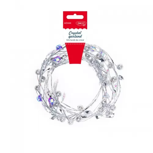 10-Accesorii-craft-~-Ghirlanda-de-cristal-Daco-AD444