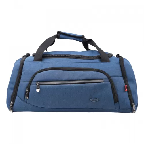 15-Geanta-voiaj-mica_-5-fermoare_-albastra_-52-cm-Daco-GL196