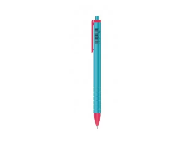 Pix  DACO Combinel PX258-4-IMG-slider