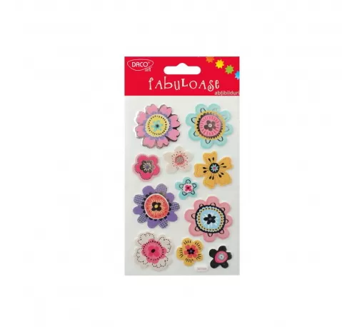 22-Abţibild-~-AB050-Fabuloase-DACO