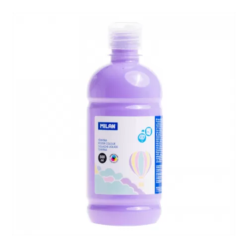3-Tempera-500-ml-mov-pastel-Milan