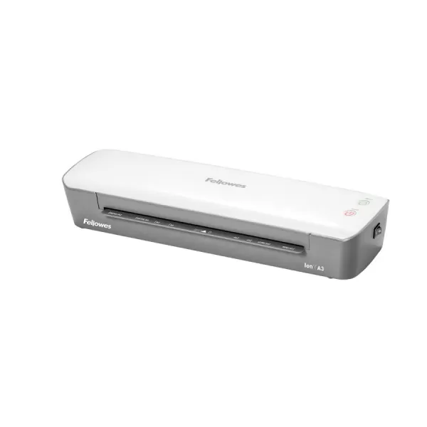 Laminator A3, maxim 125 microni, Ion Fellowera-2-IMG-slider