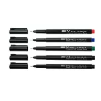 Marker CD/DVD set 5 culori Marvy-1-IMG-slider-mobile
