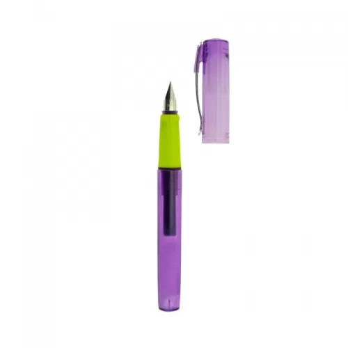 35-Stilou-corp-din-plastic-El-Patron-DACO-ST205