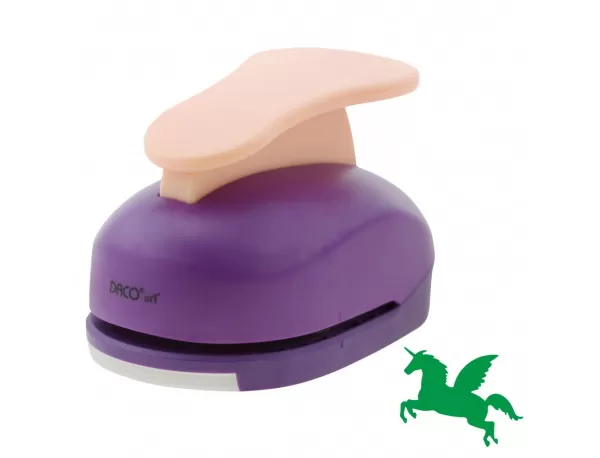 Perforator model ponei Hobby 7.6 cm DACO-1-IMG-slider