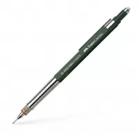 Creion mecanic Faber-Castell 1mm Tk-fine Vario l.9-1-IMG-slider-mobile