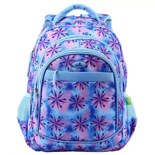 14-Ghiozdan-fete-clasele-5~8_-bleu_-imprimeu-fulg_-46-cm-Ecada--61430