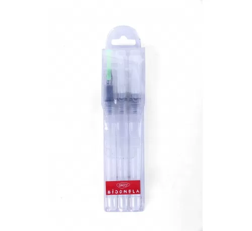 23-Pensule-cu-rezervor-plate_-set-3-bucati-Daco-PN603D